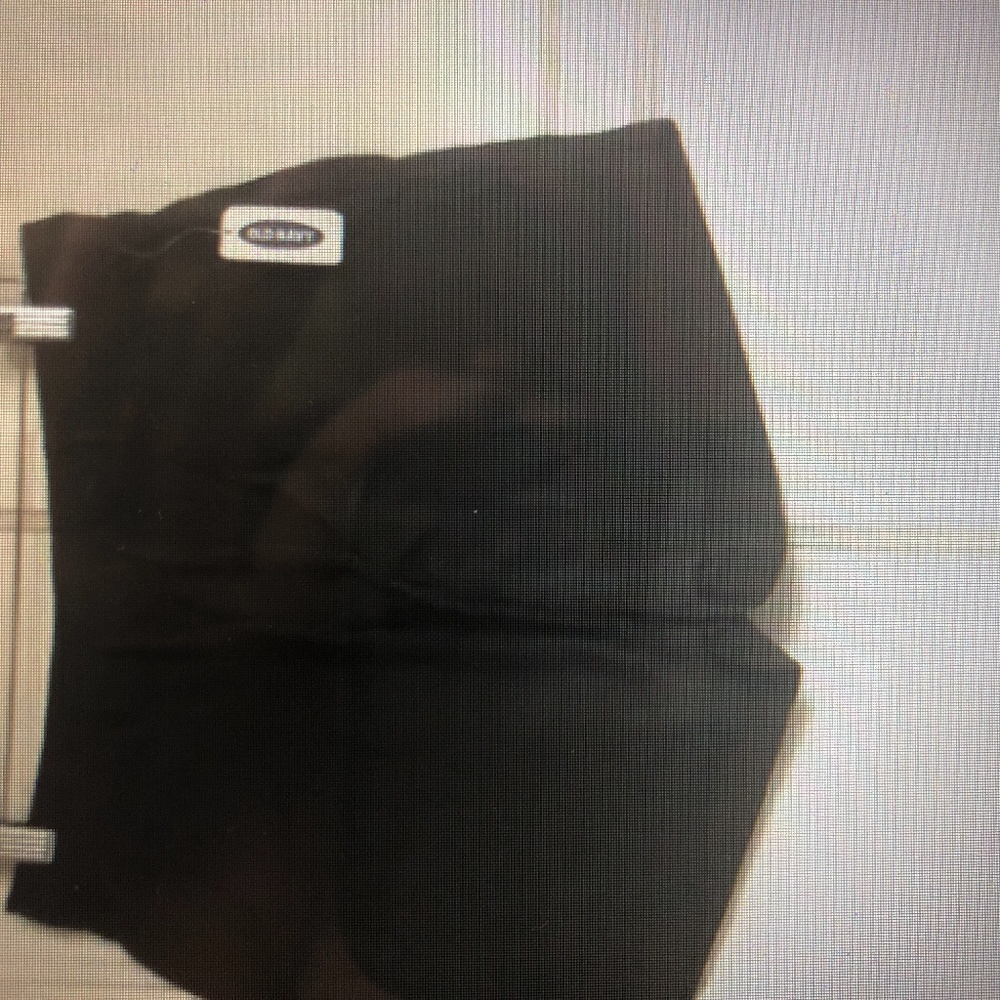 Shorts brand new
